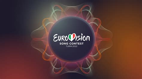 odds eurovision 2022